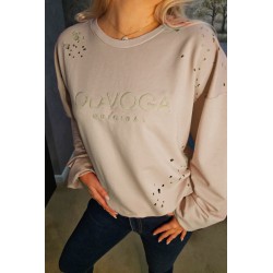 Bluza dama 1600 OlaVoga