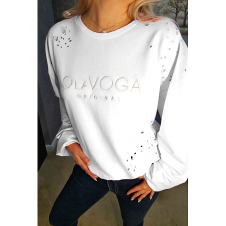 Bluza dama 1600 OlaVoga