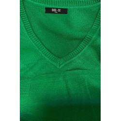 Pulover dama moale cu anchior 322