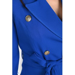 Compleu dama casual 9001