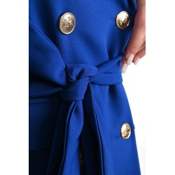 Compleu dama casual 9001