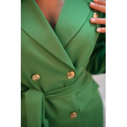 Compleu dama casual 9001