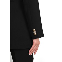 Compleu dama casual 9001