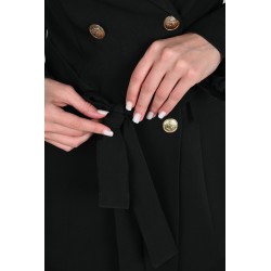 Compleu dama casual 9001