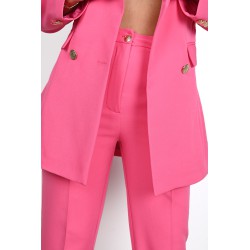 Compleu dama casual 9001