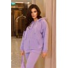 Trening dama marimi mari Let-Go 8044-23