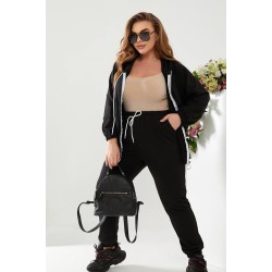 Trening dama marimi mari Let-Go 8044-23