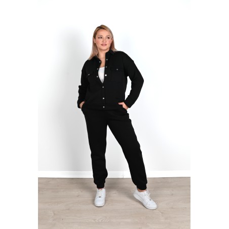 Trening dama marimi mari 8045