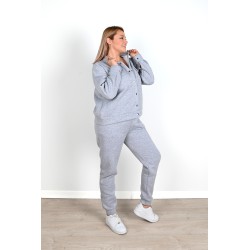 Trening dama marimi mari 8045