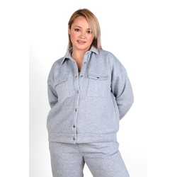 Trening dama marimi mari 8045