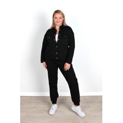 Trening dama marimi mari 8045