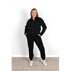 Trening dama marimi mari 8045