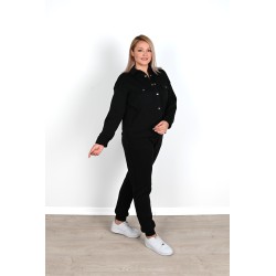 Trening dama marimi mari 8045