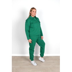 Trening dama marimi mari 8045