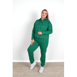 Trening dama marimi mari 8045