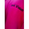 Bluza dama bumbac vatuit Good Vision 1626