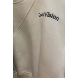 Bluza dama bumbac vatuit Good Vision 1626