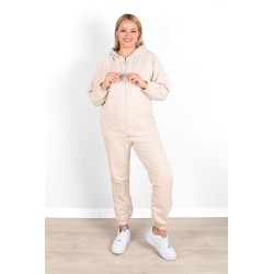 Trening dama marimi mari Let-Go 8044-23