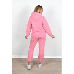 Trening dama marimi mari Let-Go 8044-23