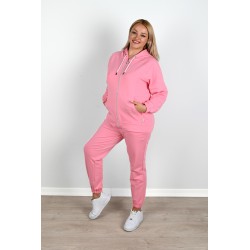 Trening dama marimi mari Let-Go 8044-23