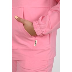 Trening dama marimi mari Let-Go 8044-23