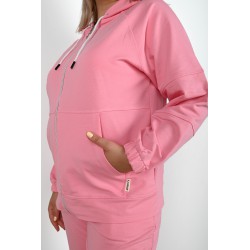 Trening dama marimi mari Let-Go 8044-23