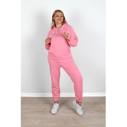 Trening dama marimi mari Let-Go 8044-23