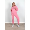 Trening dama marimi mari Let-Go 8044-23
