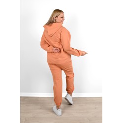 Trening dama marimi mari Let-Go 8044-23