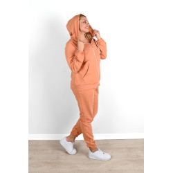 Trening dama marimi mari Let-Go 8044-23