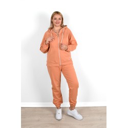 Trening dama marimi mari Let-Go 8044-23